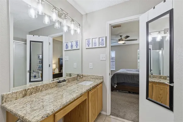 $310,000 | 8105 Cannonwood Drive, Fort Worth, TX 76137