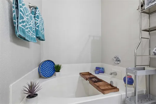 $310,000 | 8105 Cannonwood Drive, Fort Worth, TX 76137