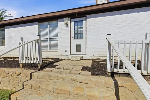 $310,000 | 8105 Cannonwood Drive, Fort Worth, TX 76137