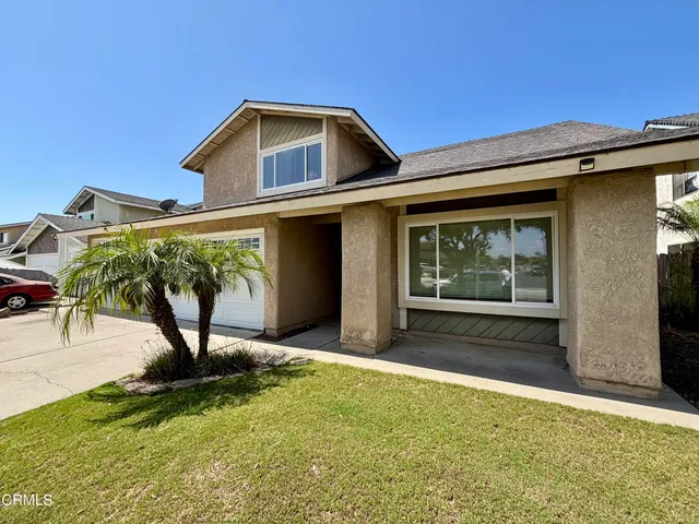 $3,950 | 1701 Kelp Street, Oxnard, CA 93035