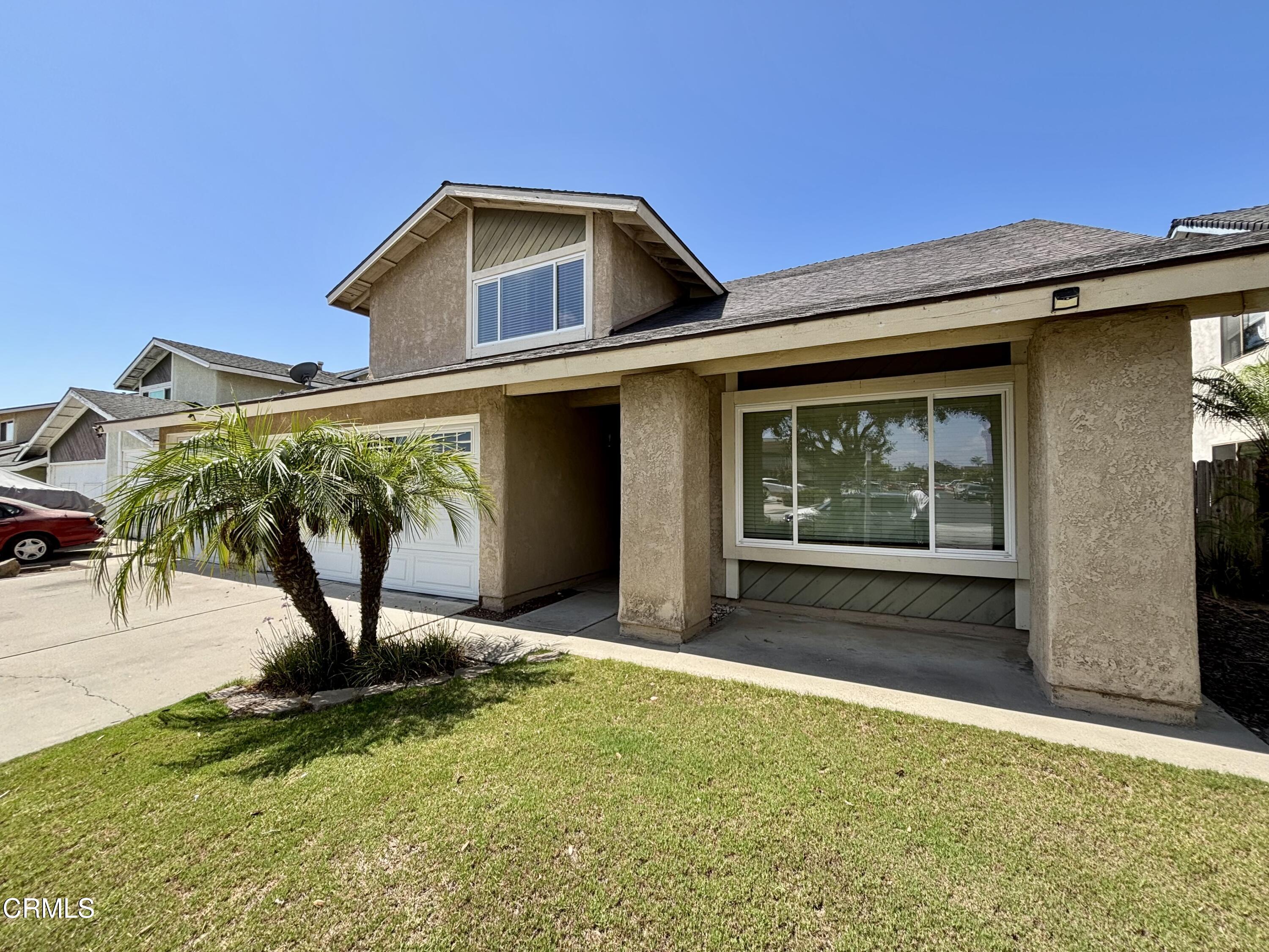 1701 Kelp Street Oxnard, CA 93035 - Photo 1 of 26 IMG_E3154