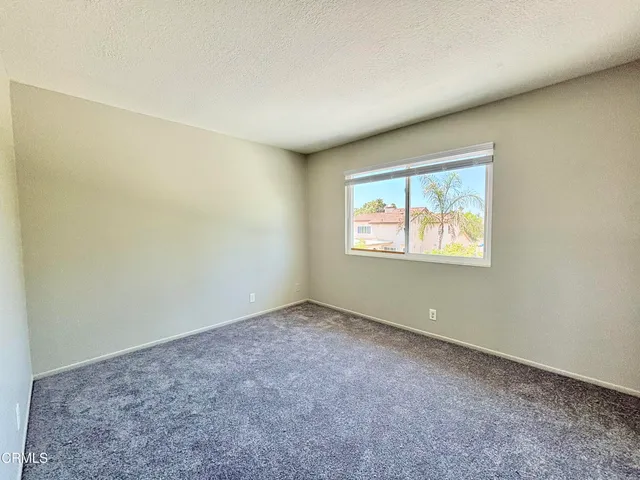 $3,950 | 1701 Kelp Street, Oxnard, CA 93035