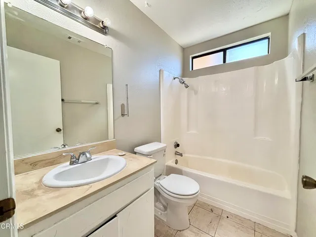 $3,950 | 1701 Kelp Street, Oxnard, CA 93035