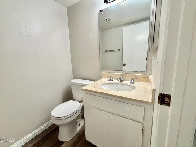 $3,950 | 1701 Kelp Street, Oxnard, CA 93035