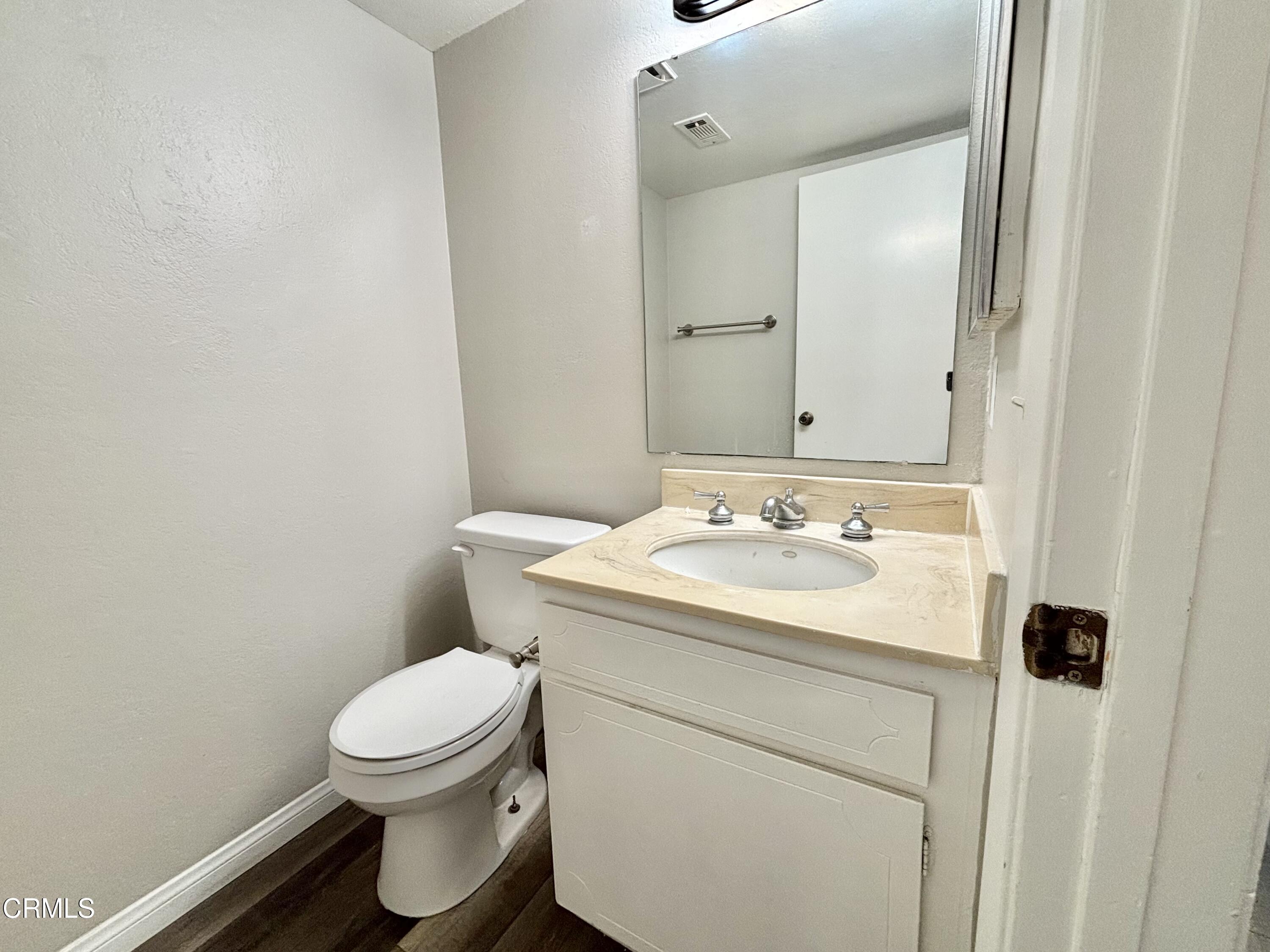 1701 Kelp Street Oxnard, CA 93035 - Photo 13 of 26 IMG_E3161