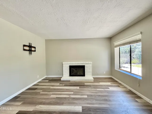 $3,950 | 1701 Kelp Street, Oxnard, CA 93035