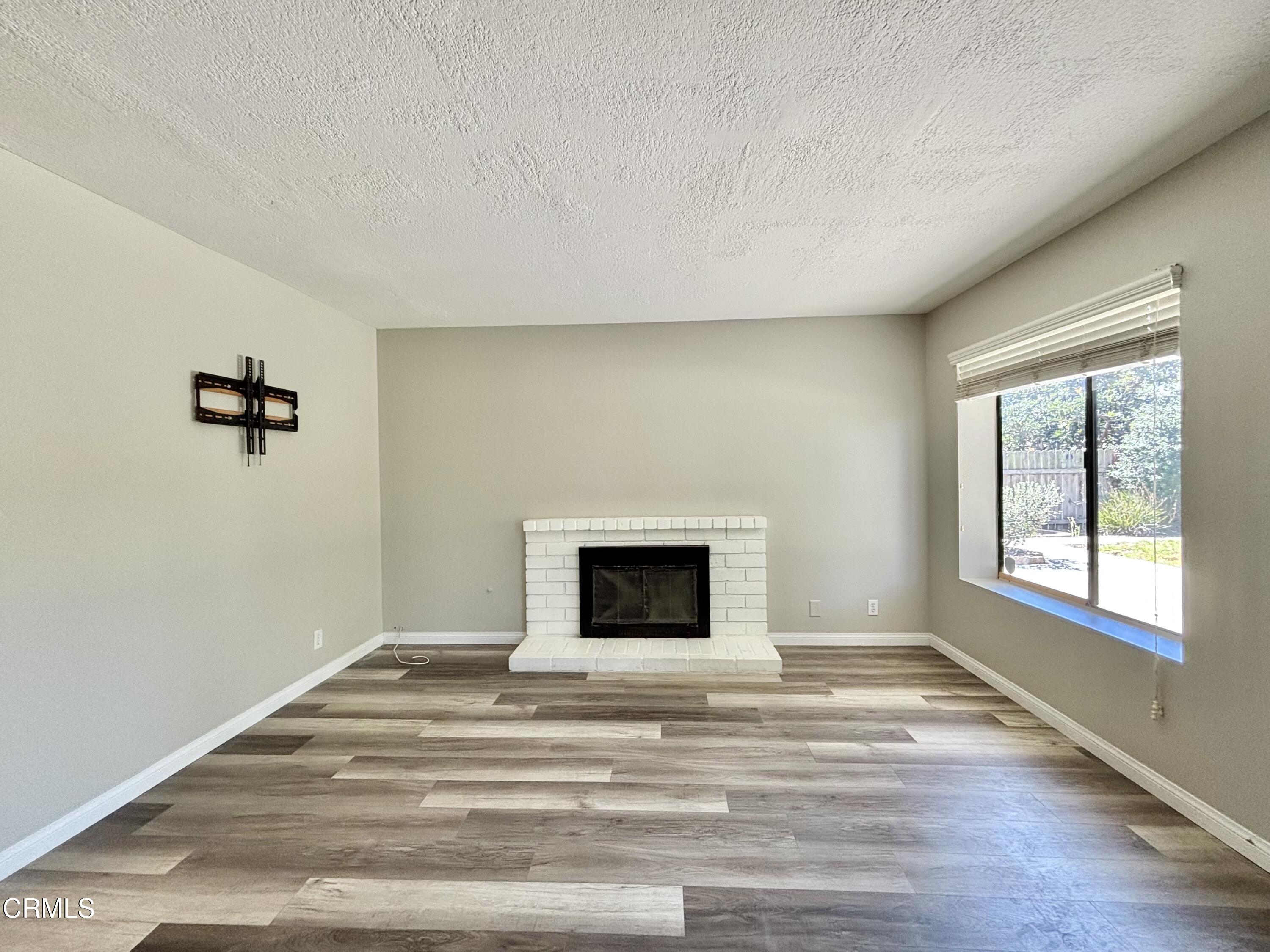 1701 Kelp Street Oxnard, CA 93035 - Photo 14 of 26 IMG_E3162