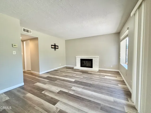 $3,950 | 1701 Kelp Street, Oxnard, CA 93035