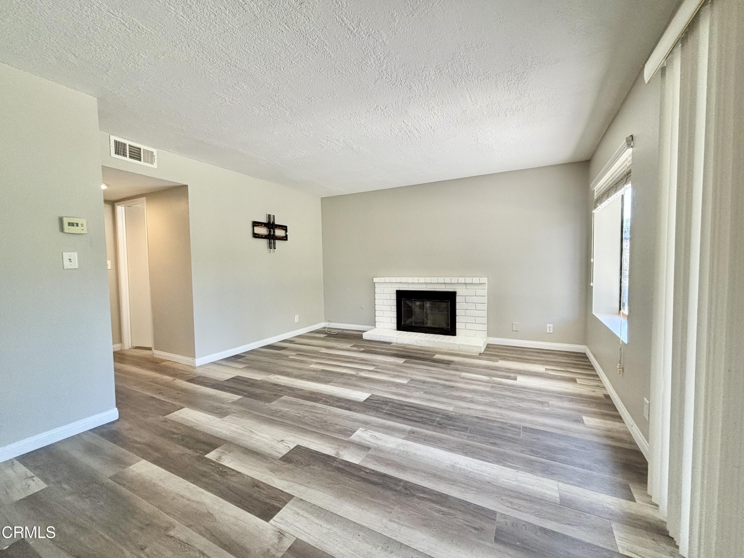 1701 Kelp Street Oxnard, CA 93035 - Photo 15 of 26 IMG_E3164
