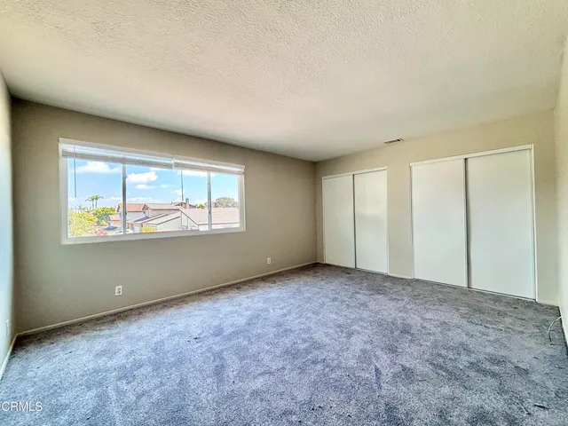 $3,950 | 1701 Kelp Street, Oxnard, CA 93035