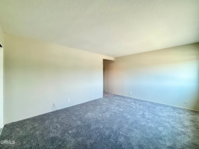 $3,950 | 1701 Kelp Street, Oxnard, CA 93035