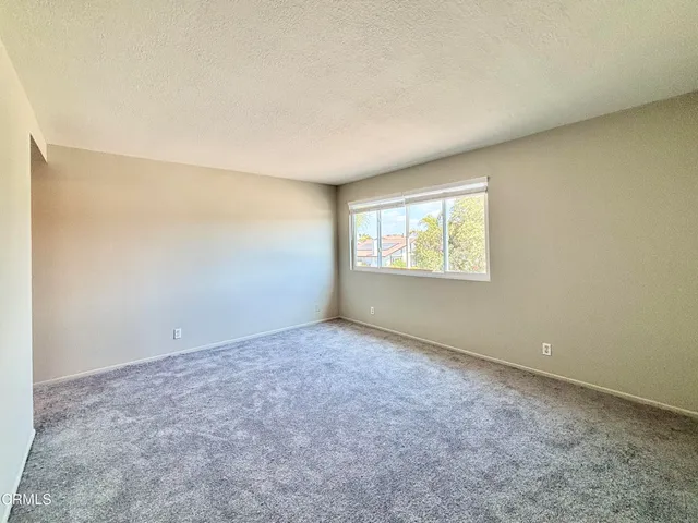 $3,950 | 1701 Kelp Street, Oxnard, CA 93035