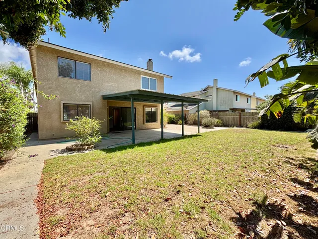 $3,950 | 1701 Kelp Street, Oxnard, CA 93035