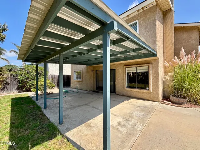 $3,950 | 1701 Kelp Street, Oxnard, CA 93035