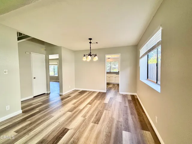 $3,950 | 1701 Kelp Street, Oxnard, CA 93035