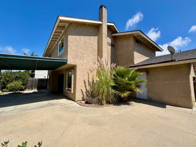 $3,950 | 1701 Kelp Street, Oxnard, CA 93035