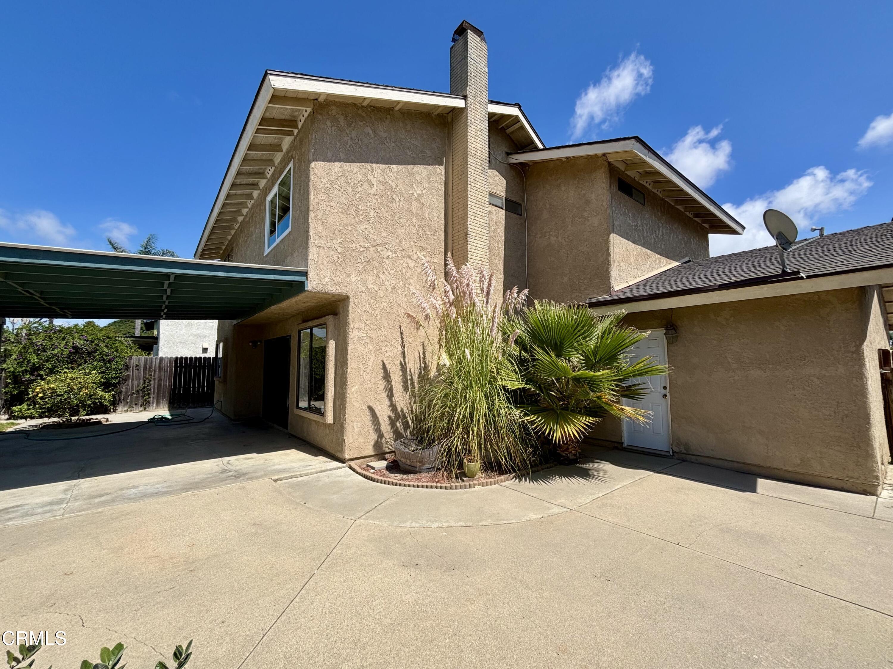 1701 Kelp Street Oxnard, CA 93035 - Photo 21 of 26 IMG_E3168