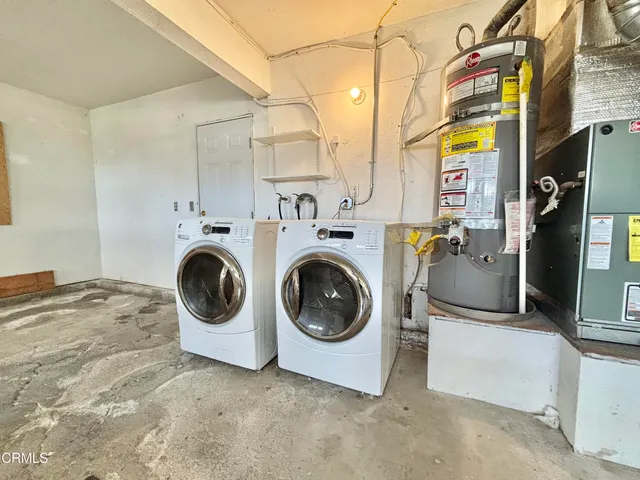 $3,950 | 1701 Kelp Street, Oxnard, CA 93035