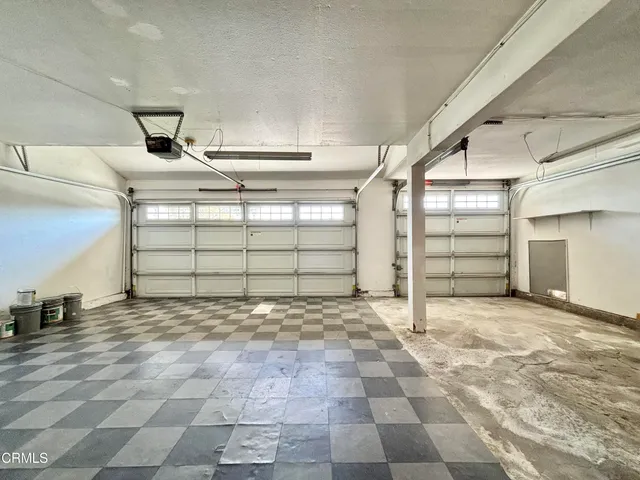 $3,950 | 1701 Kelp Street, Oxnard, CA 93035