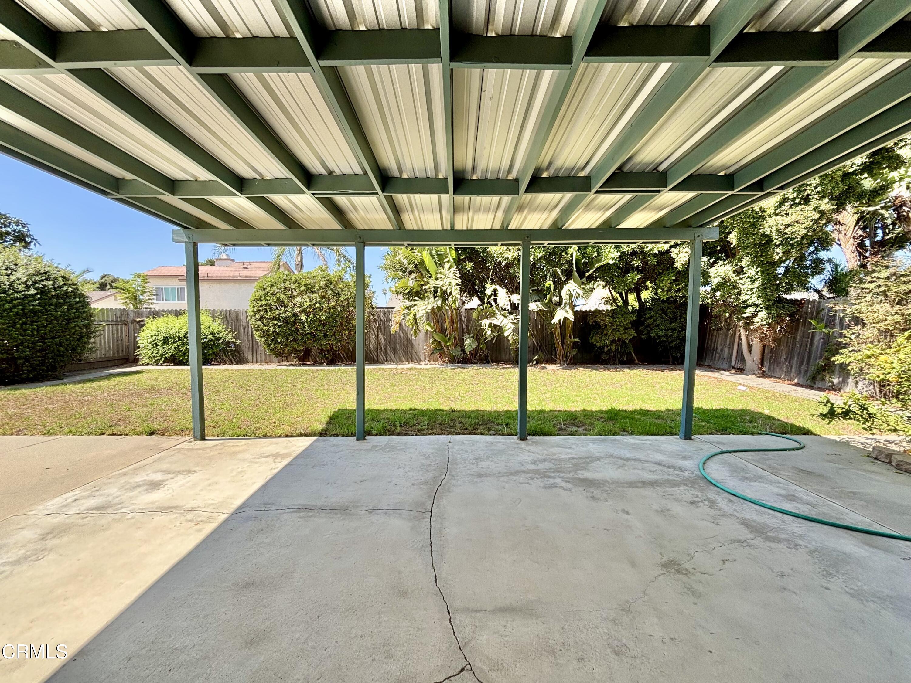 1701 Kelp Street Oxnard, CA 93035 - Photo 24 of 26 IMG_E3165