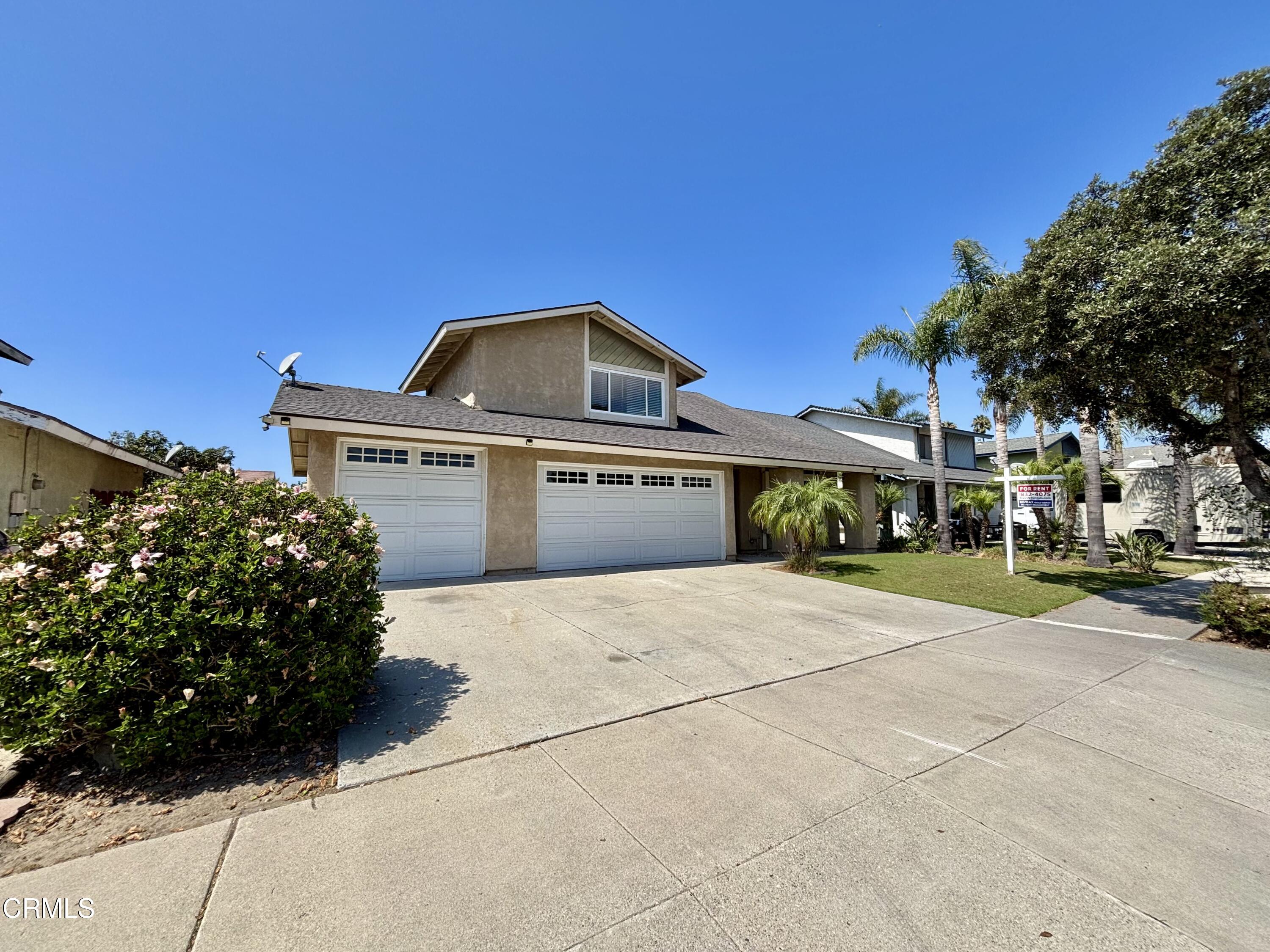 1701 Kelp Street Oxnard, CA 93035 - Photo 25 of 26 IMG_E3184