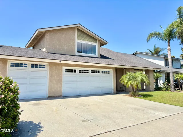 $3,950 | 1701 Kelp Street, Oxnard, CA 93035