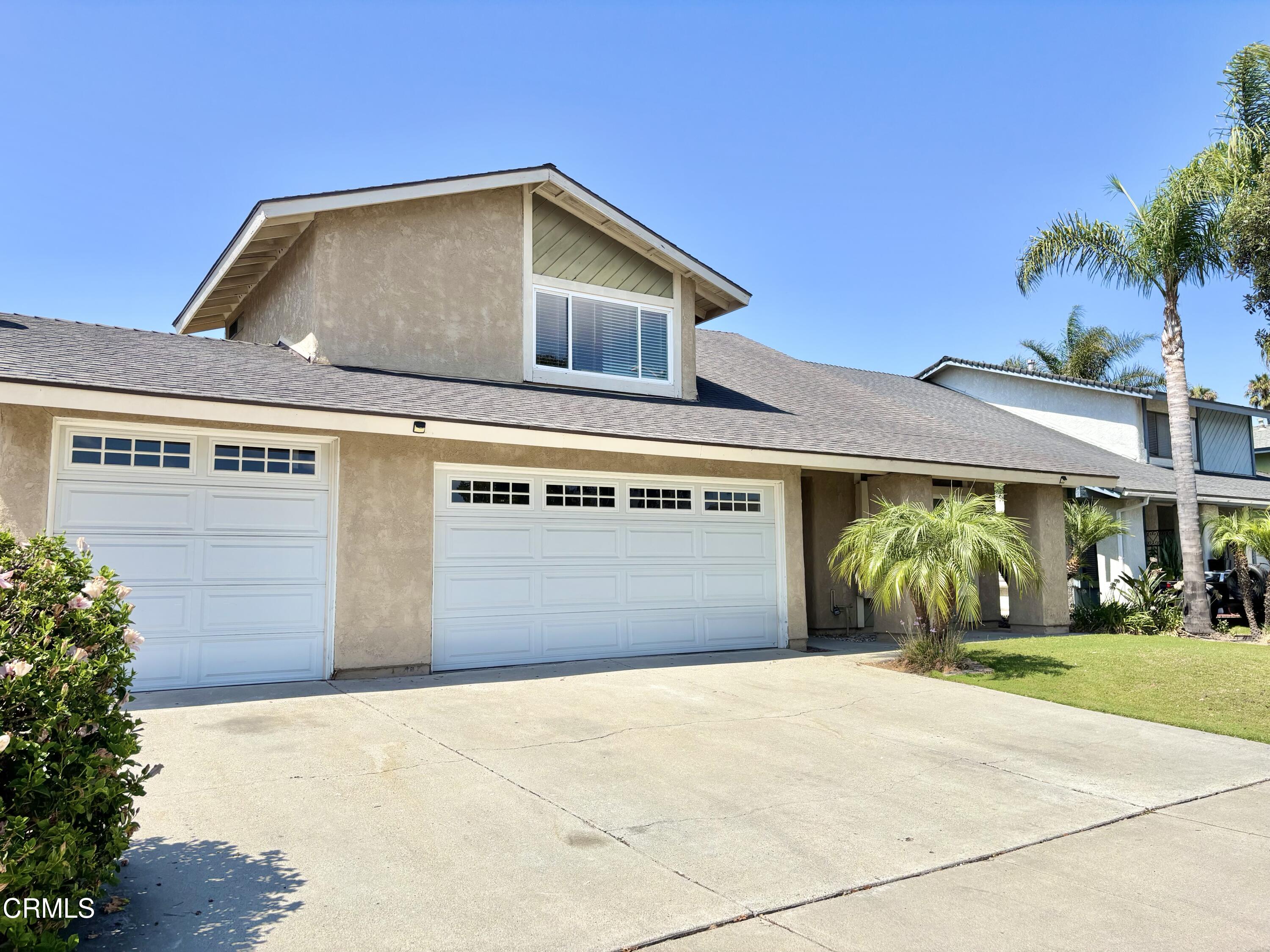 1701 Kelp Street Oxnard, CA 93035 - Photo 26 of 26 IMG_E3183