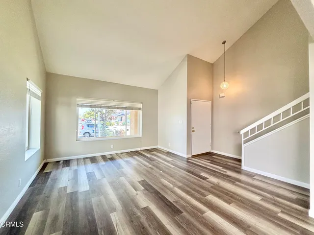 $3,950 | 1701 Kelp Street, Oxnard, CA 93035