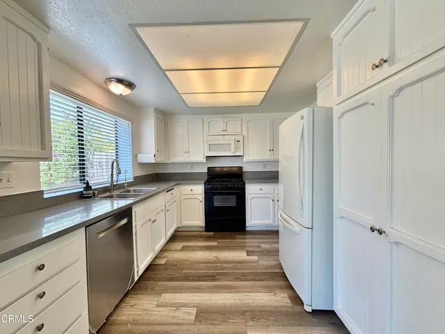 $3,950 | 1701 Kelp Street, Oxnard, CA 93035