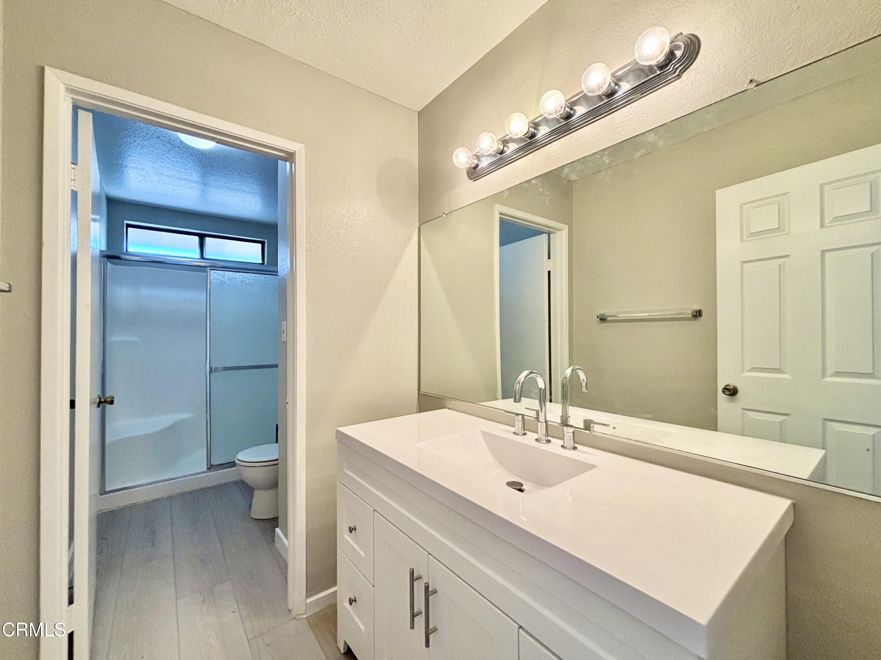 1701 Kelp Street Oxnard, CA 93035 - Photo 5 of 26 IMG_E3175