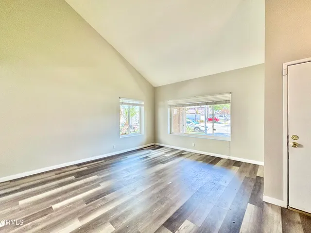 $3,950 | 1701 Kelp Street, Oxnard, CA 93035