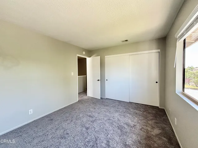 $3,950 | 1701 Kelp Street, Oxnard, CA 93035