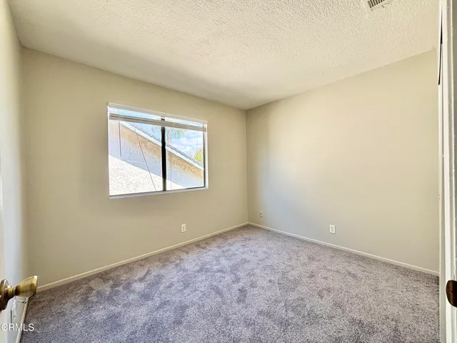 $3,950 | 1701 Kelp Street, Oxnard, CA 93035