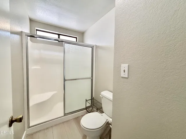 $3,950 | 1701 Kelp Street, Oxnard, CA 93035