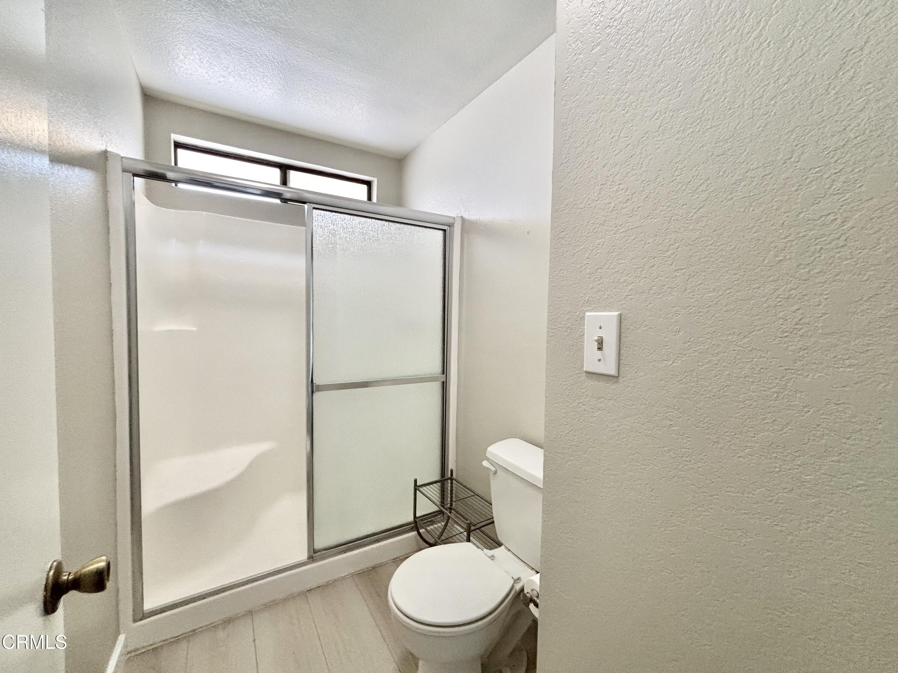 1701 Kelp Street Oxnard, CA 93035 - Photo 9 of 26 IMG_E3182