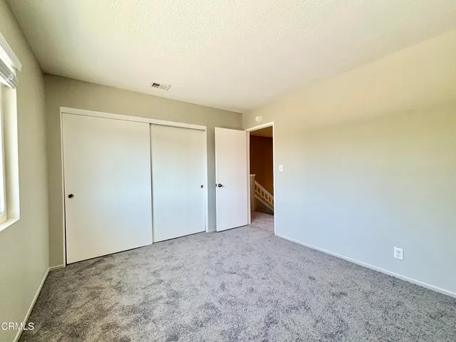 $3,950 | 1701 Kelp Street, Oxnard, CA 93035