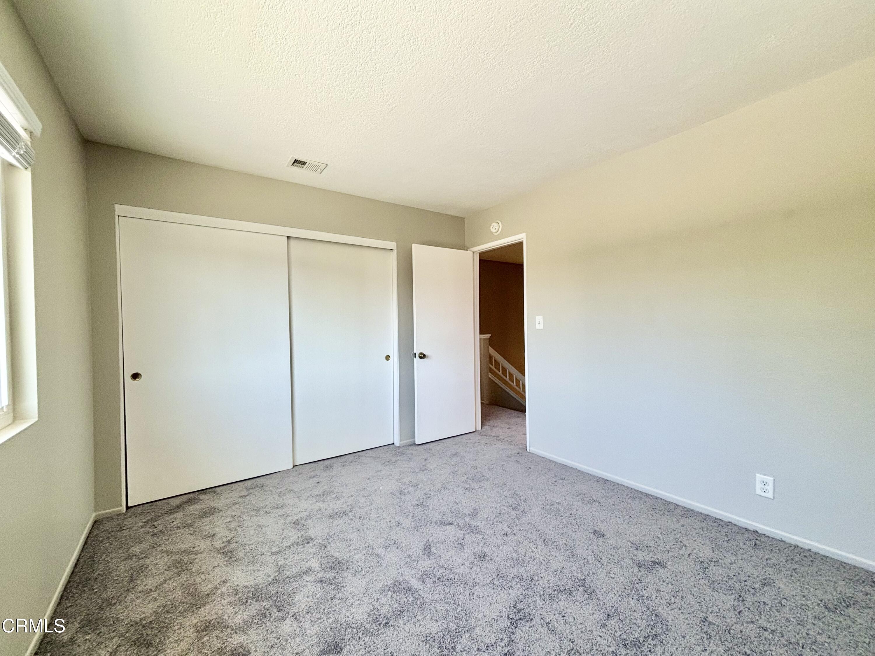 1701 Kelp Street Oxnard, CA 93035 - Photo 10 of 26 IMG_E3173