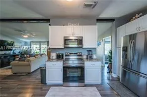 $214,000 | 4018 Caloosa Loop, LaBelle, FL 33935