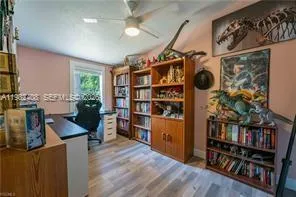 $214,000 | 4018 Caloosa Loop, LaBelle, FL 33935