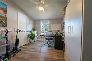 $214,000 | 4018 Caloosa Loop, LaBelle, FL 33935