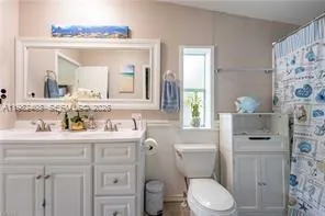 $214,000 | 4018 Caloosa Loop, LaBelle, FL 33935