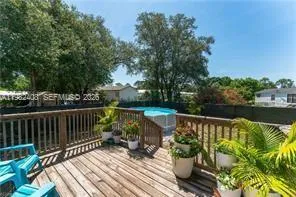 $214,000 | 4018 Caloosa Loop, LaBelle, FL 33935