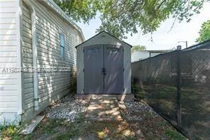 $214,000 | 4018 Caloosa Loop, LaBelle, FL 33935