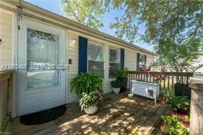 $214,000 | 4018 Caloosa Loop, LaBelle, FL 33935