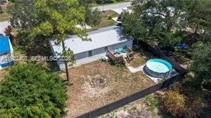 $214,000 | 4018 Caloosa Loop, LaBelle, FL 33935
