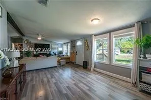 $214,000 | 4018 Caloosa Loop, LaBelle, FL 33935