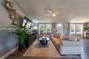 $214,000 | 4018 Caloosa Loop, LaBelle, FL 33935