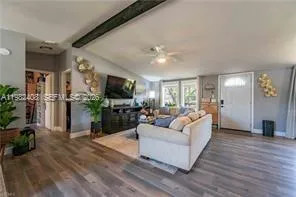 $214,000 | 4018 Caloosa Loop, LaBelle, FL 33935