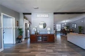 $214,000 | 4018 Caloosa Loop, LaBelle, FL 33935