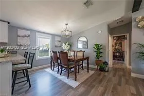 $214,000 | 4018 Caloosa Loop, LaBelle, FL 33935